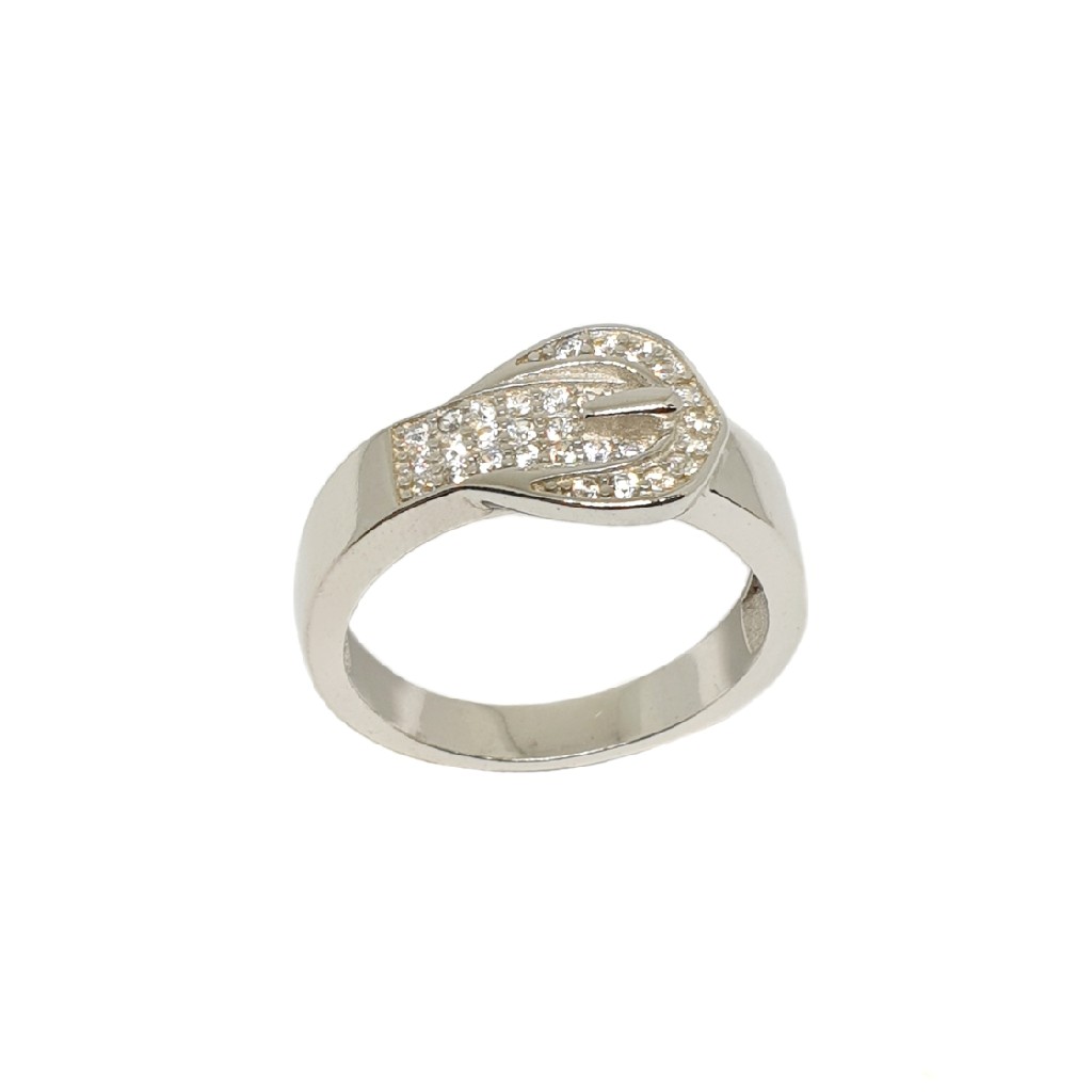 925 Sterling Silver Designer Ring M...