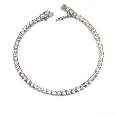 925 sterling silver bracelet mga -...