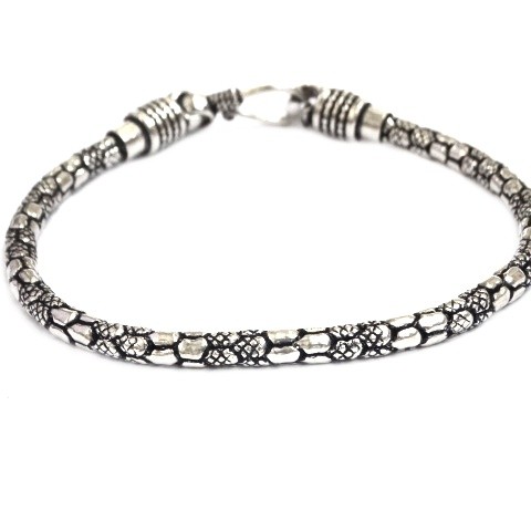 925 sterling silver bracelet mga -...