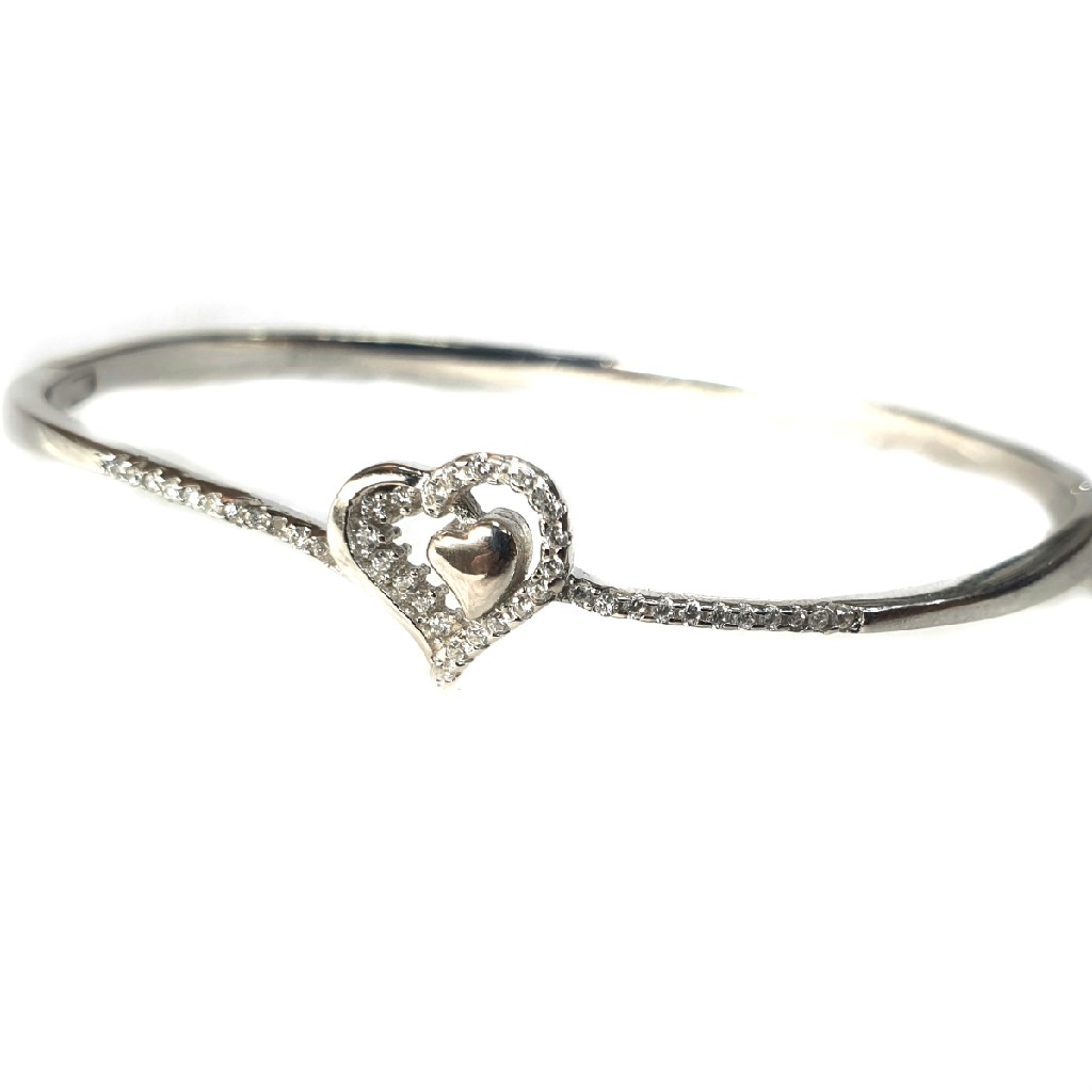 92.5 sterling silver bracelet mga -...