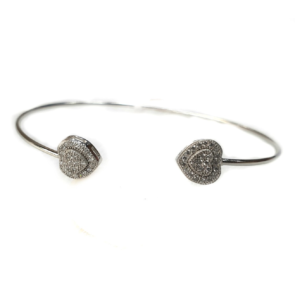 92.5 sterling silver bracelet mga -...