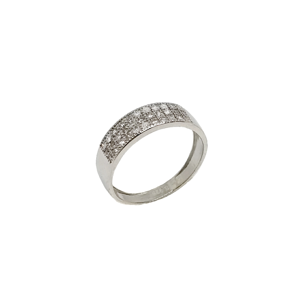 Simple Beautiful Ring For Gents In...