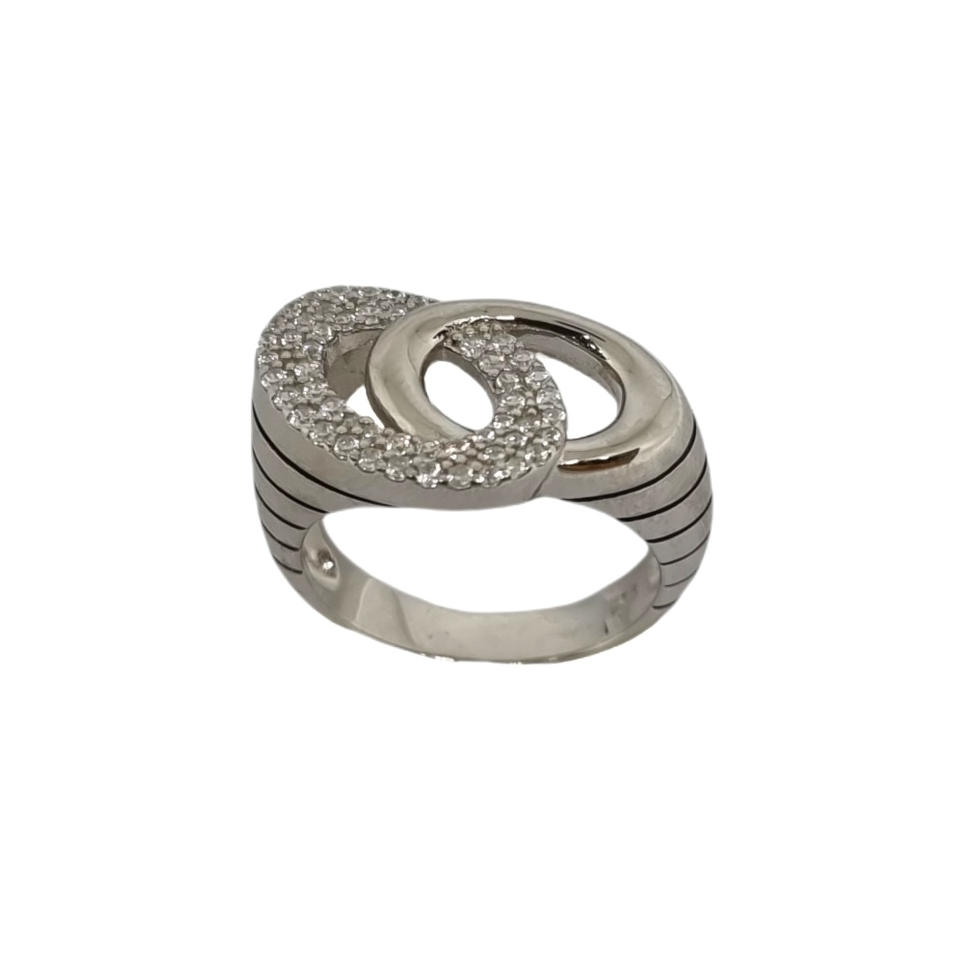 925 Sterling Silver Designer Ladies...