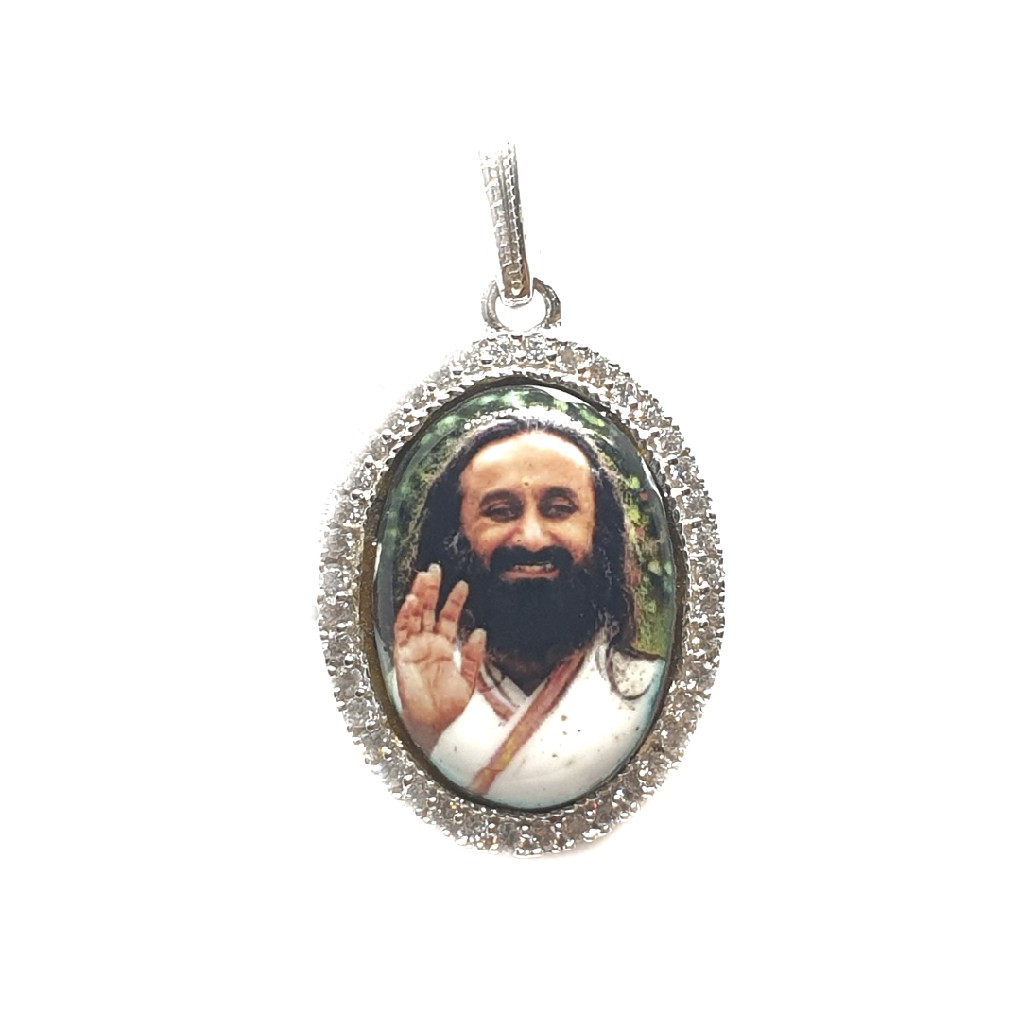 925 sterling silver shree shree rav...