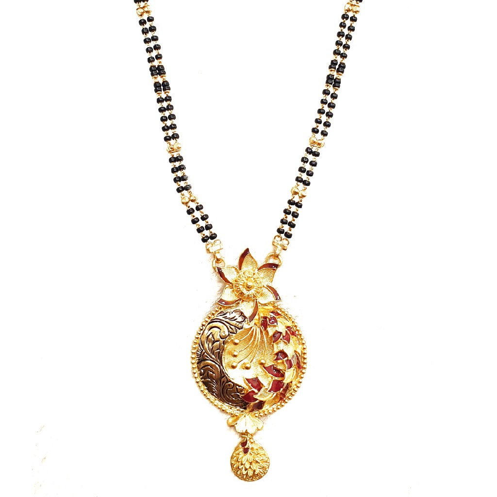 916 Gold Antique Modern Designer Ma...