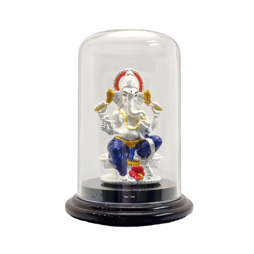 Shree Gajanana Murti For Gifting In...