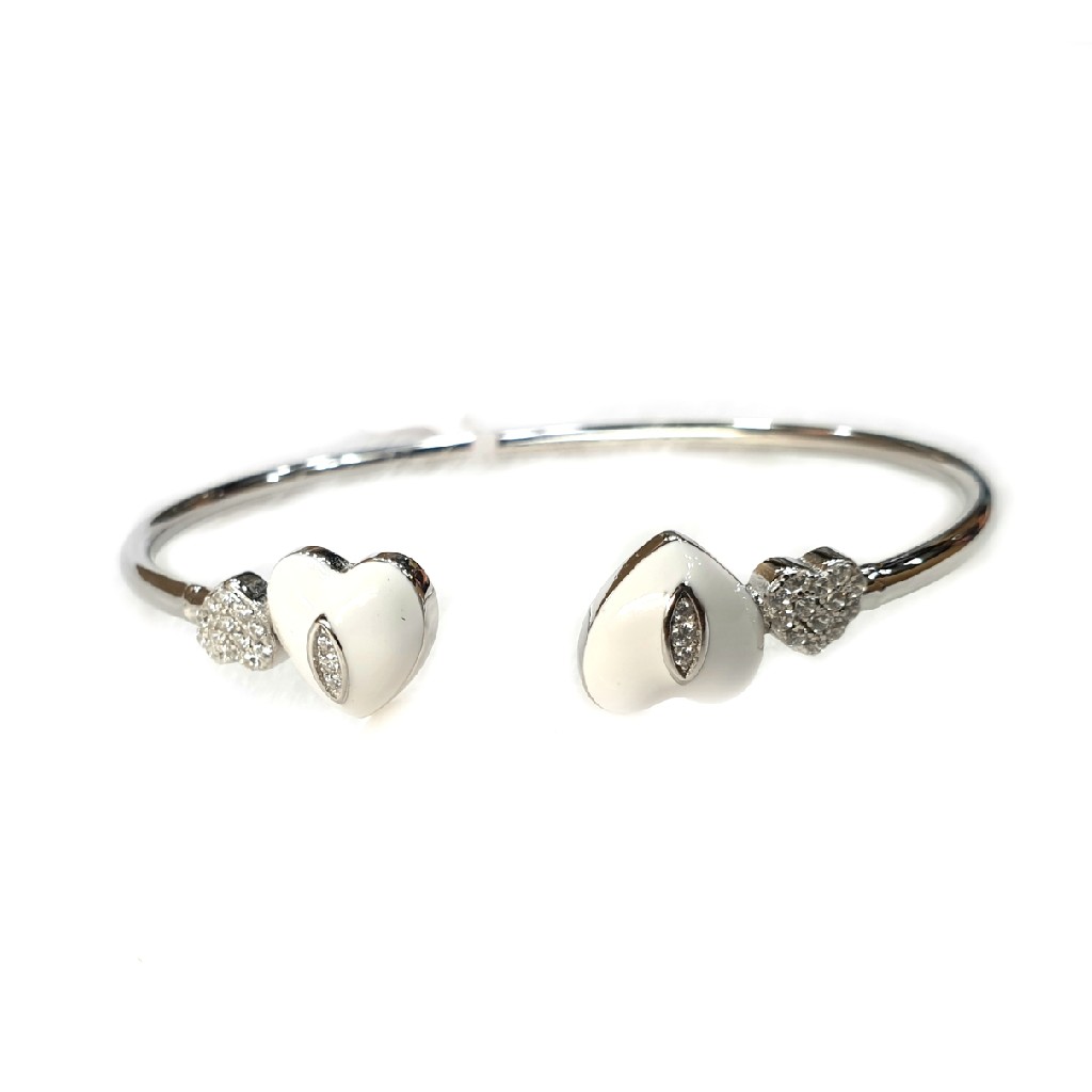 92.5 sterling silver bracelet mga -...