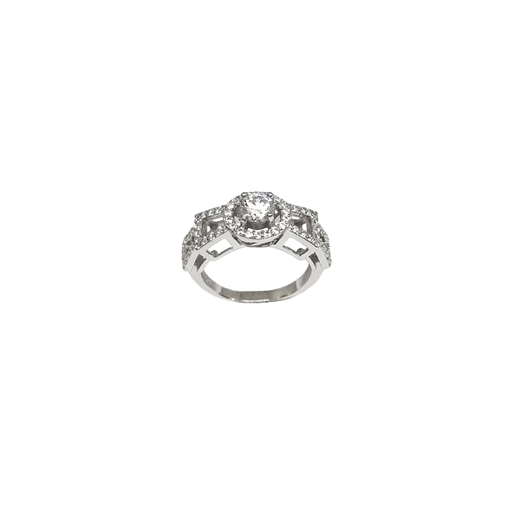 Latest Collection Of Diamond Ring I...